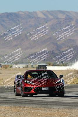 media/Nov-23-2025-Speed Ventures (Sun) [[88f20b6e61]]/6-Yellow Group/Session 1 (Turn 4)/